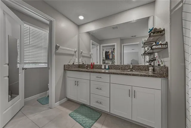 $430,000 | 3144 Oyster Cv Street, Wimauma, FL 33598