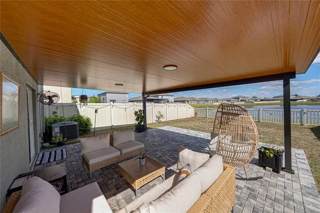 $430,000 | 3144 Oyster Cv Street, Wimauma, FL 33598