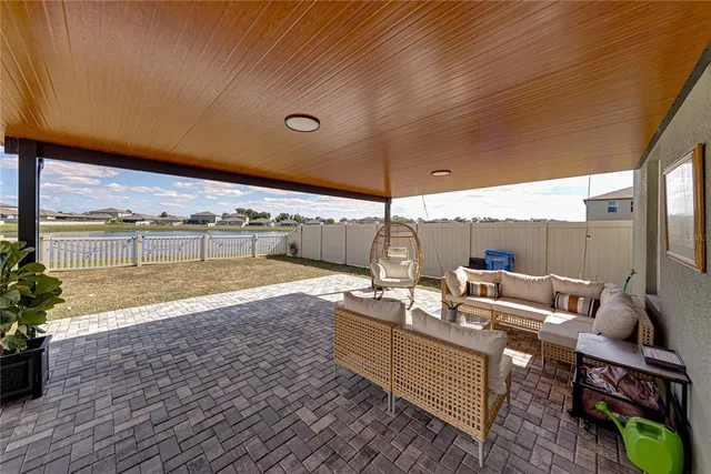 $430,000 | 3144 Oyster Cv Street, Wimauma, FL 33598