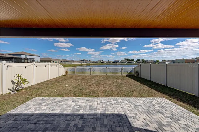 $430,000 | 3144 Oyster Cv Street, Wimauma, FL 33598