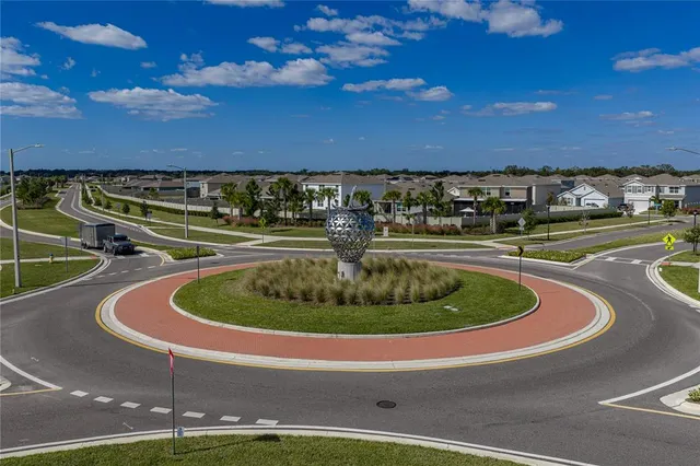 $430,000 | 3144 Oyster Cv Street, Wimauma, FL 33598