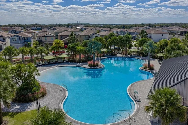 $430,000 | 3144 Oyster Cv Street, Wimauma, FL 33598