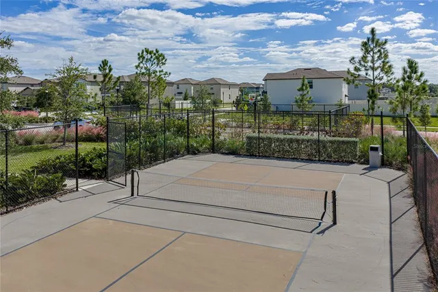 $430,000 | 3144 Oyster Cv Street, Wimauma, FL 33598