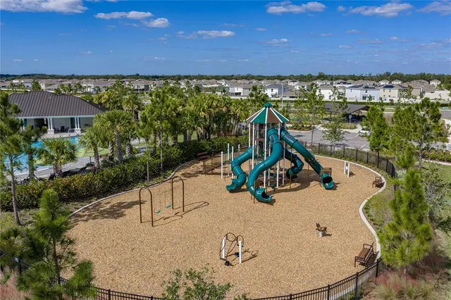 $430,000 | 3144 Oyster Cv Street, Wimauma, FL 33598