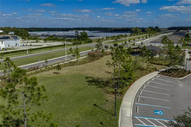 $430,000 | 3144 Oyster Cv Street, Wimauma, FL 33598