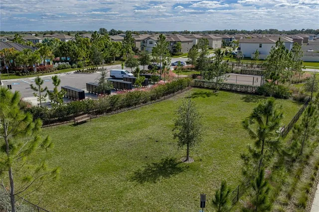 $430,000 | 3144 Oyster Cv Street, Wimauma, FL 33598