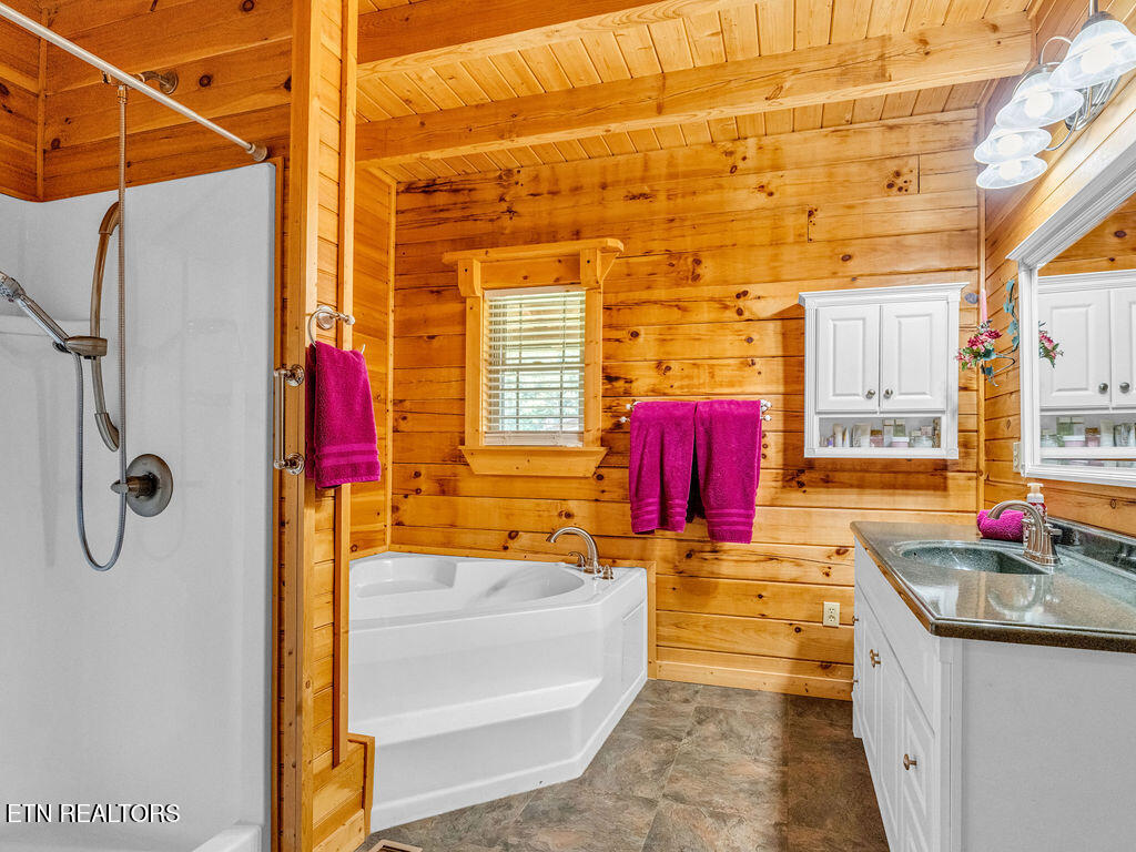 478 Mason Road Madisonville, TN 37354 - Photo 34 of 60 _DSC8183