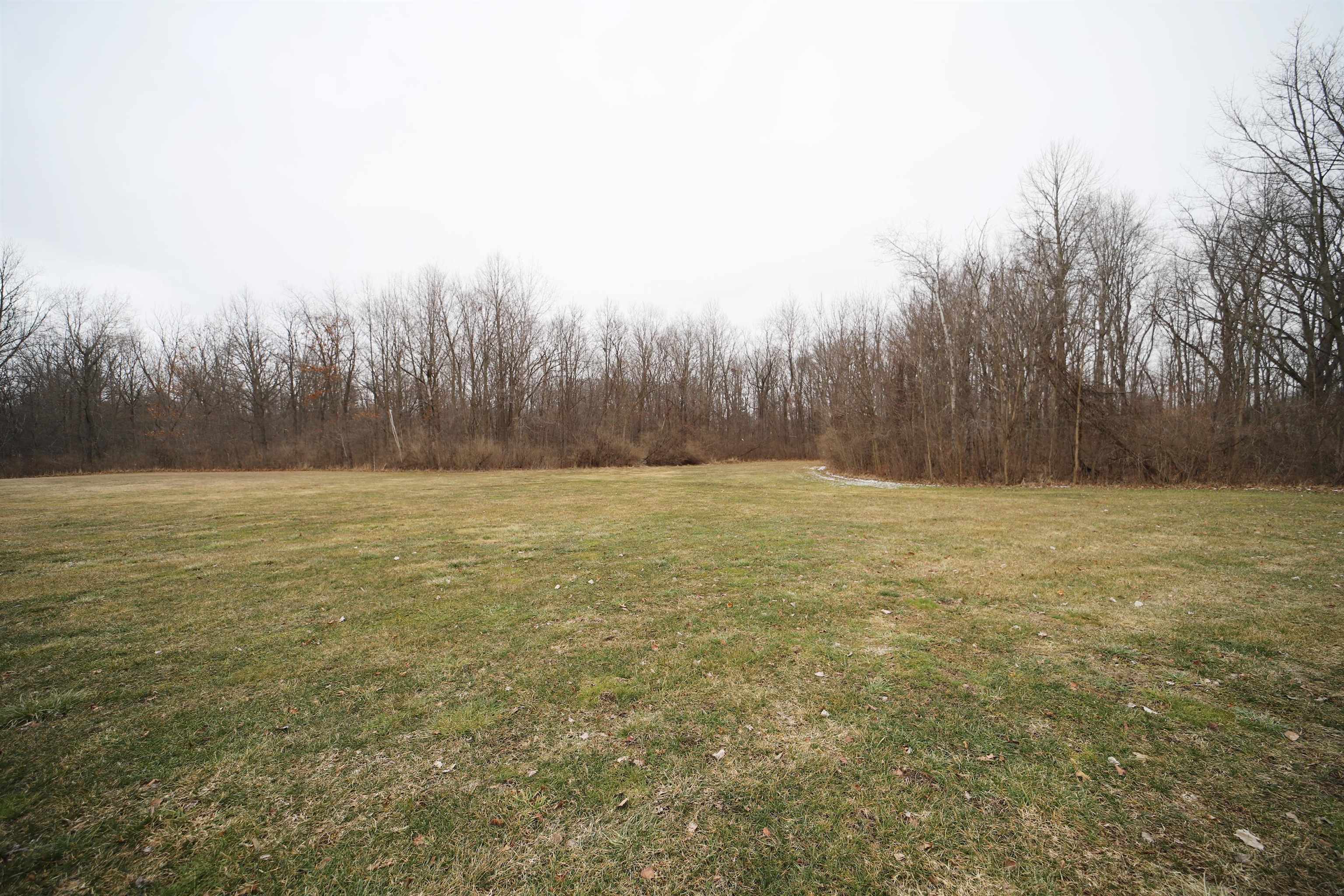 2315 West Reid Road Grand Blanc, MI 48439 - Photo 40 of 60 Gallery Image 40