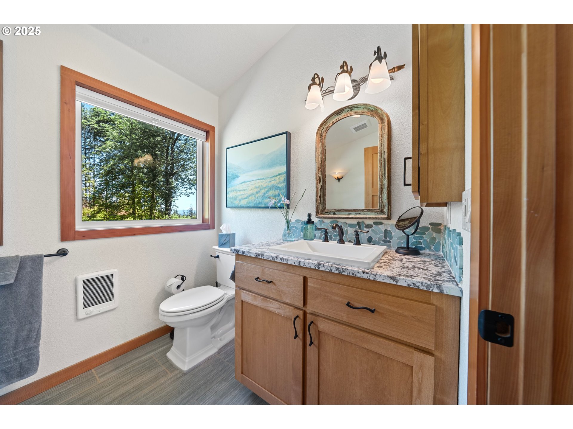66020 Meissner Road Deer Island, OR 97054 - Photo 12 of 42