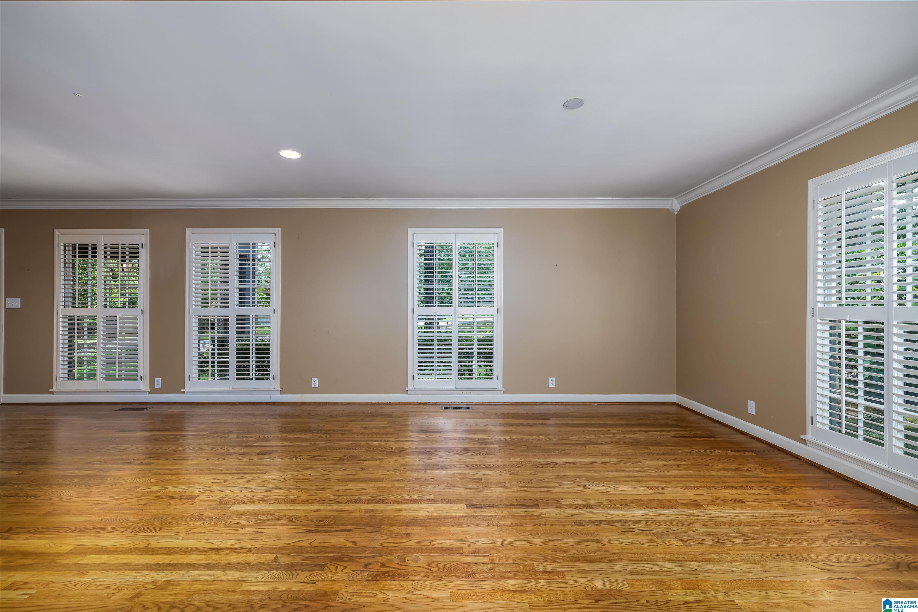3837 Orleans Road Birmingham, AL 35243 - Photo 11 of 48