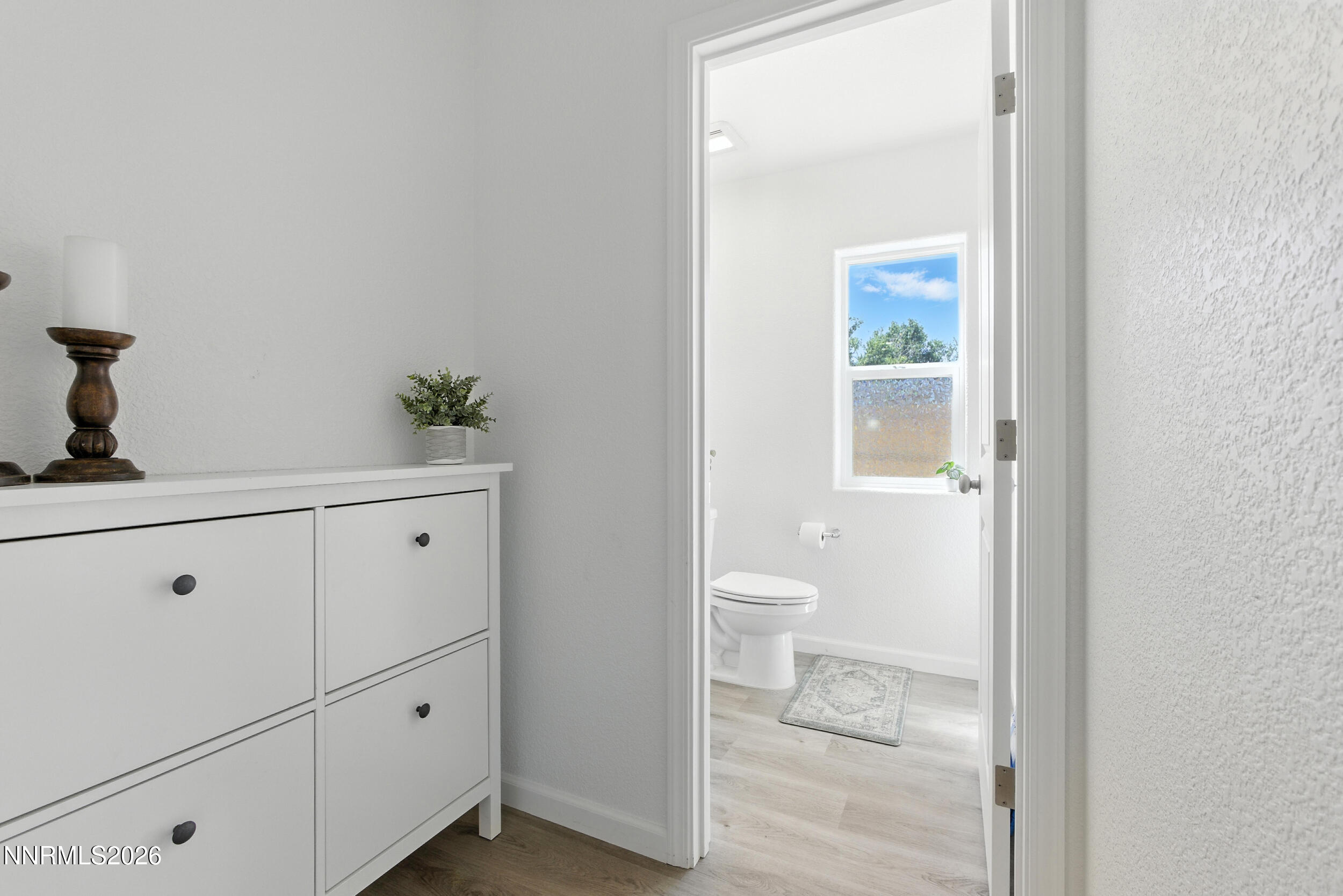 6778 Shell Court Fernley, NV 89408 - Photo 15 of 33 17_4l2a2098