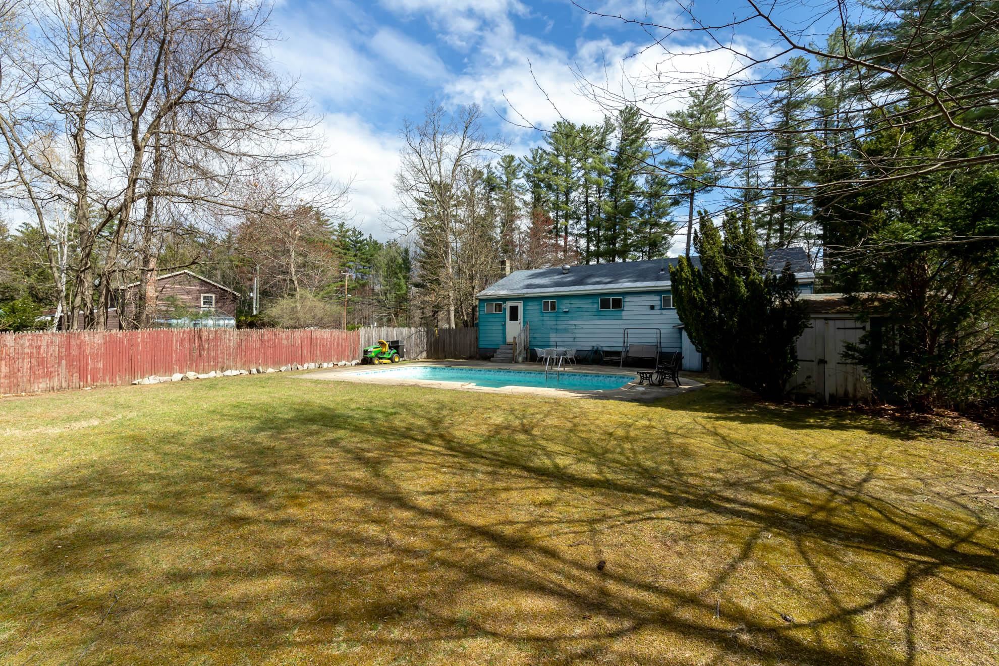44 Wire Road Merrimack, NH 03054 - Photo 30 of 33