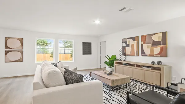 $282,990 | 2902 Stratton Heights Lane, Sealy, TX 77474