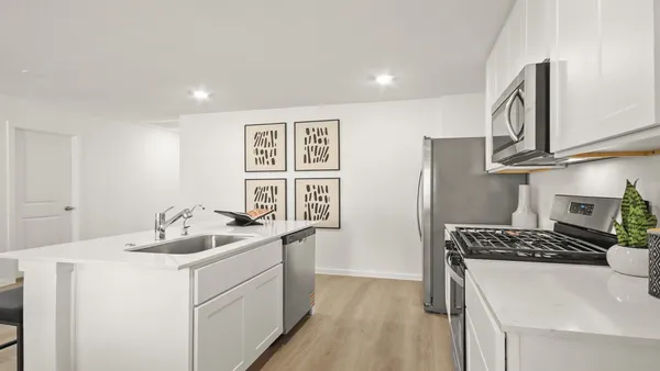 $282,990 | 2902 Stratton Heights Lane, Sealy, TX 77474