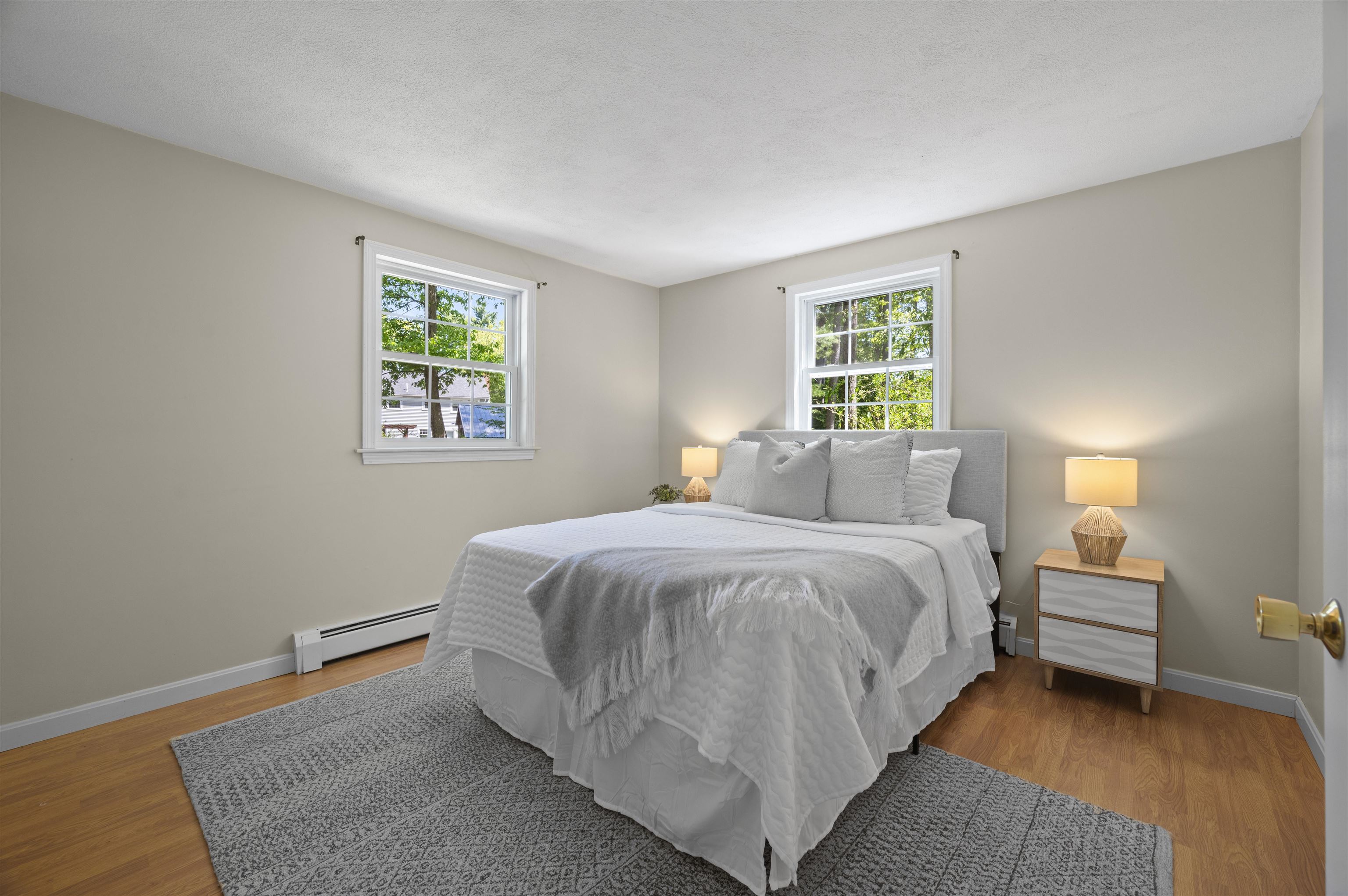 6 Patricia Avenue Exeter, NH 03833 - Photo 20 of 41
