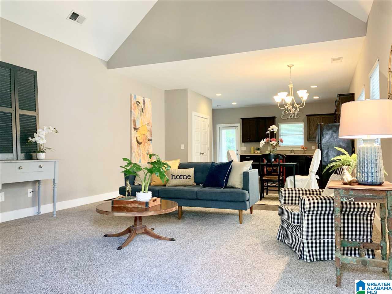 5605 Park Side Road Birmingham, AL 35244 - Photo 2 of 32