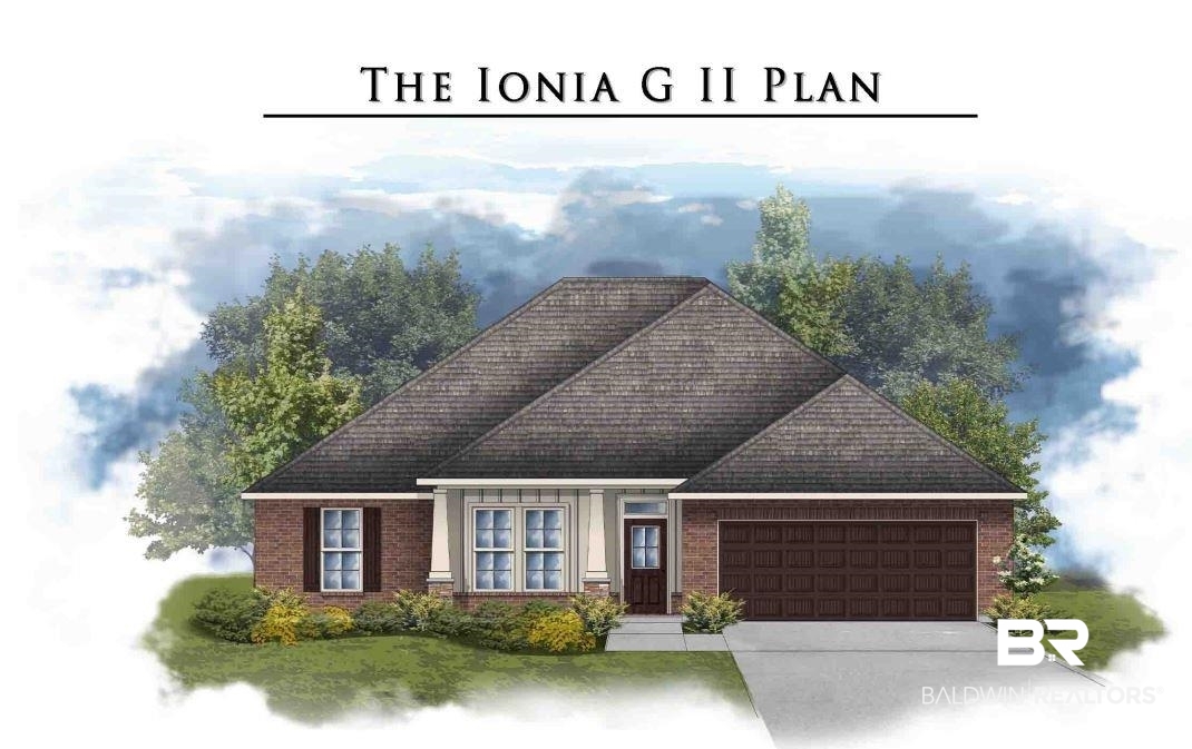 30769 Bauer Avenue Daphne, AL 36527 - Photo 2 of 2