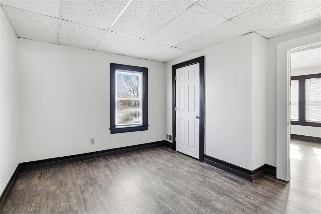 86 Conz Street Northampton, MA 01060 - Photo 16 of 27