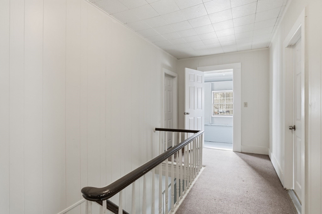 86 Conz Street Northampton, MA 01060 - Photo 18 of 27