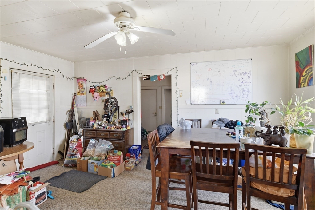 86 Conz Street Northampton, MA 01060 - Photo 20 of 27