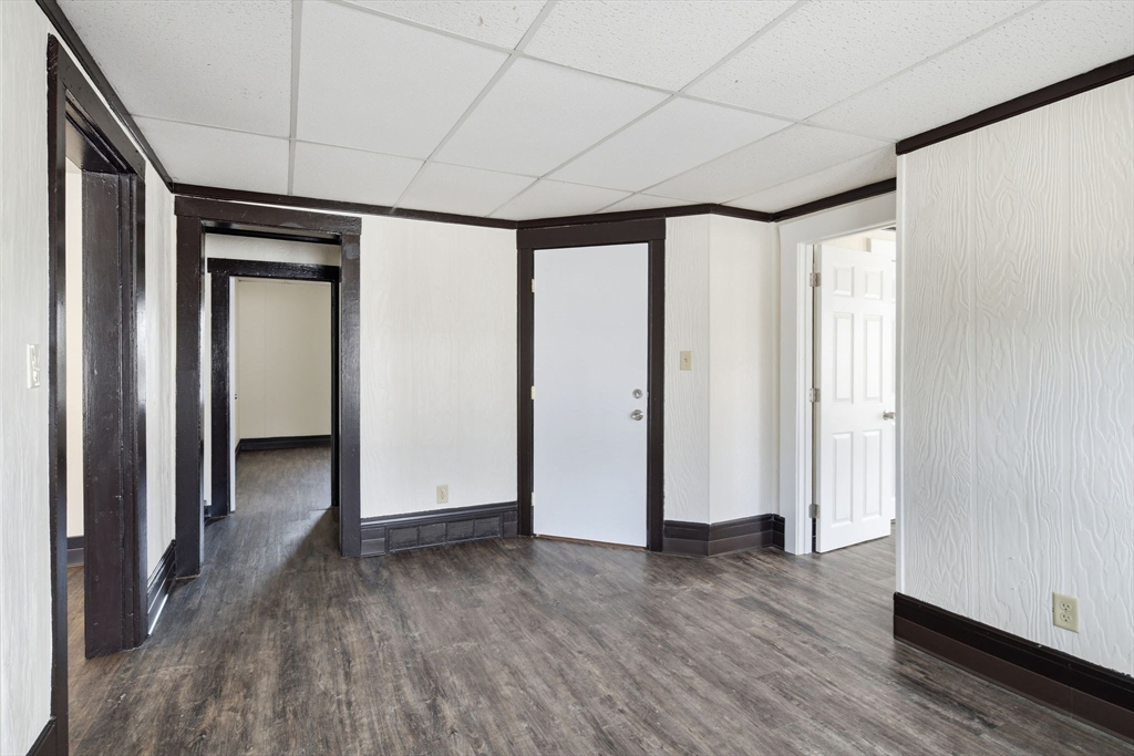 86 Conz Street Northampton, MA 01060 - Photo 9 of 27