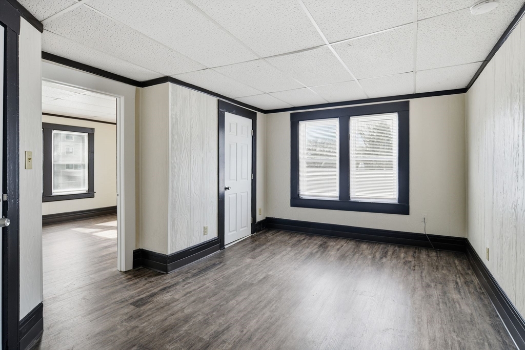 86 Conz Street Northampton, MA 01060 - Photo 10 of 27