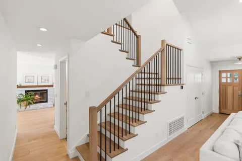 $2,349,000 | 1151 Kildeer Court, Encinitas, CA 92024