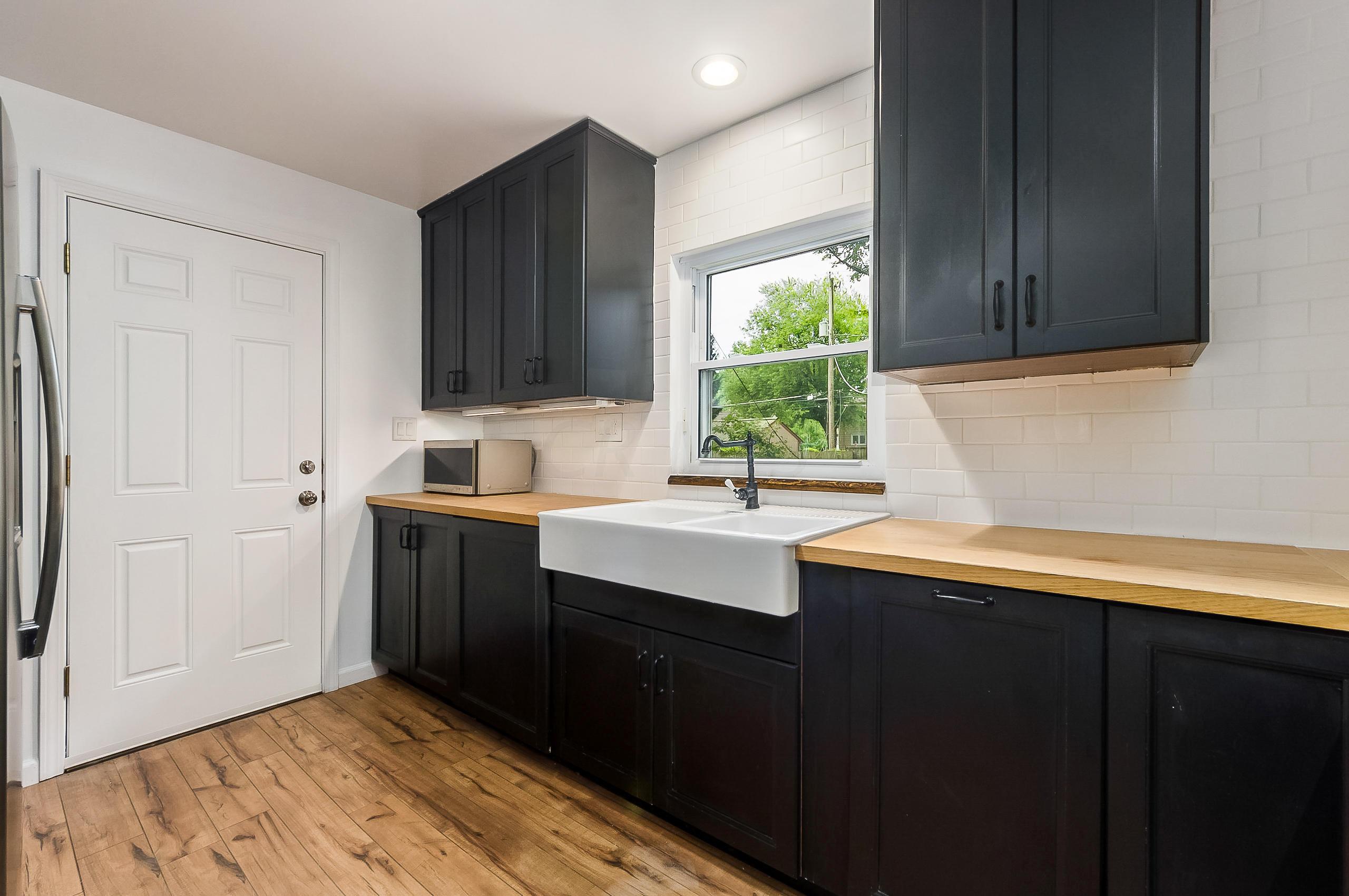 124 North Harding Road Columbus, OH 43209 - Photo 13 of 31 Gallery Image 13