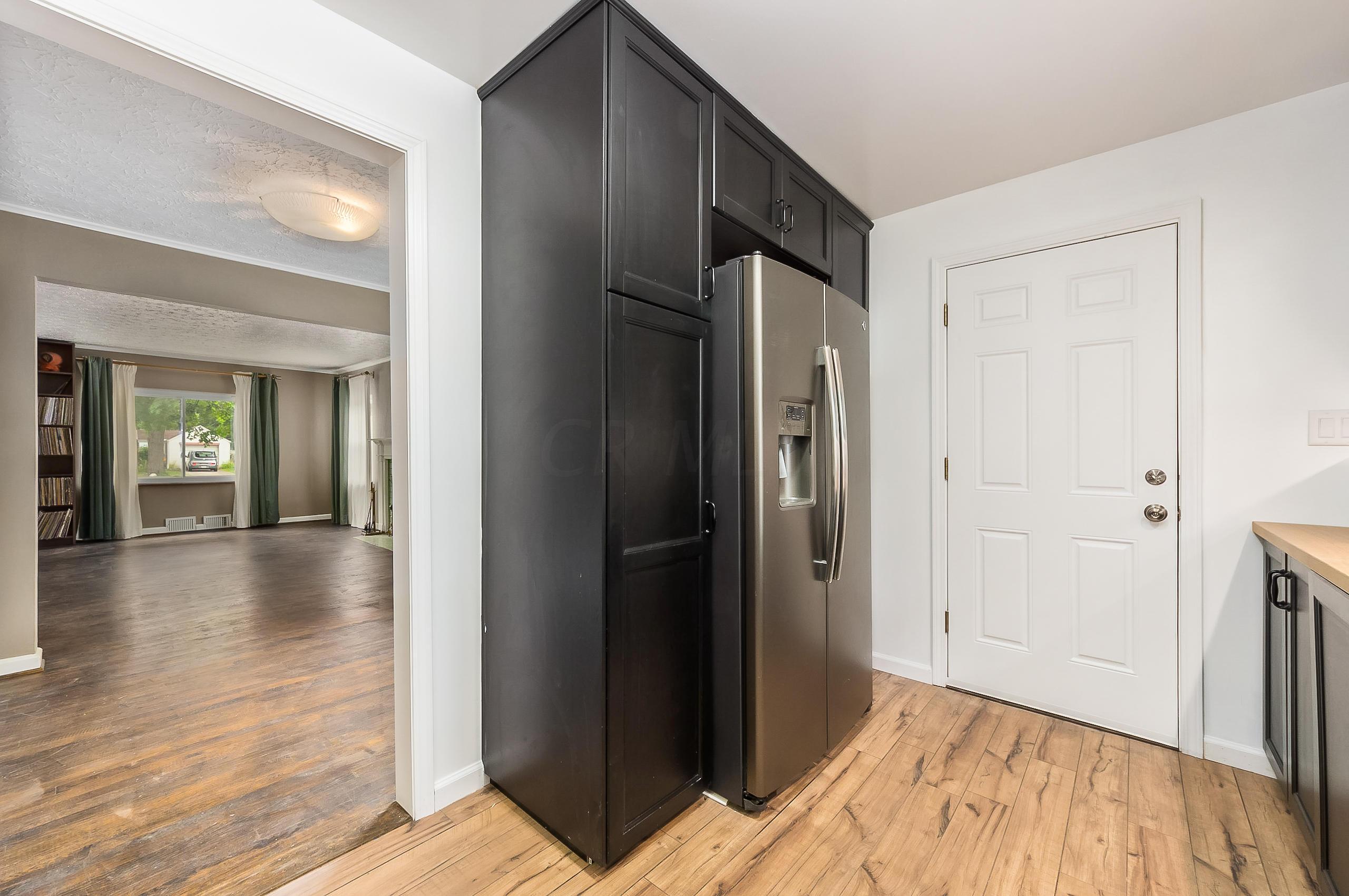 124 North Harding Road Columbus, OH 43209 - Photo 14 of 31 Gallery Image 14