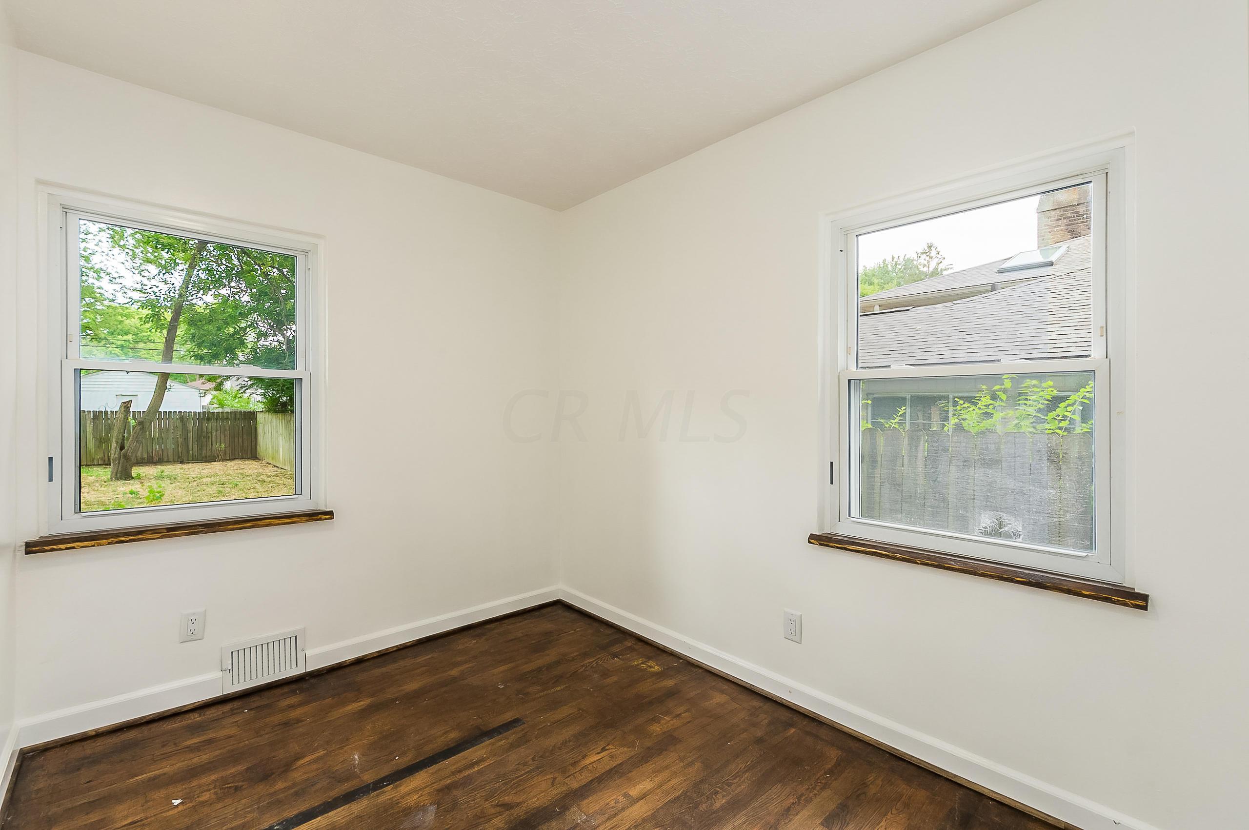 124 North Harding Road Columbus, OH 43209 - Photo 19 of 31 Gallery Image 19