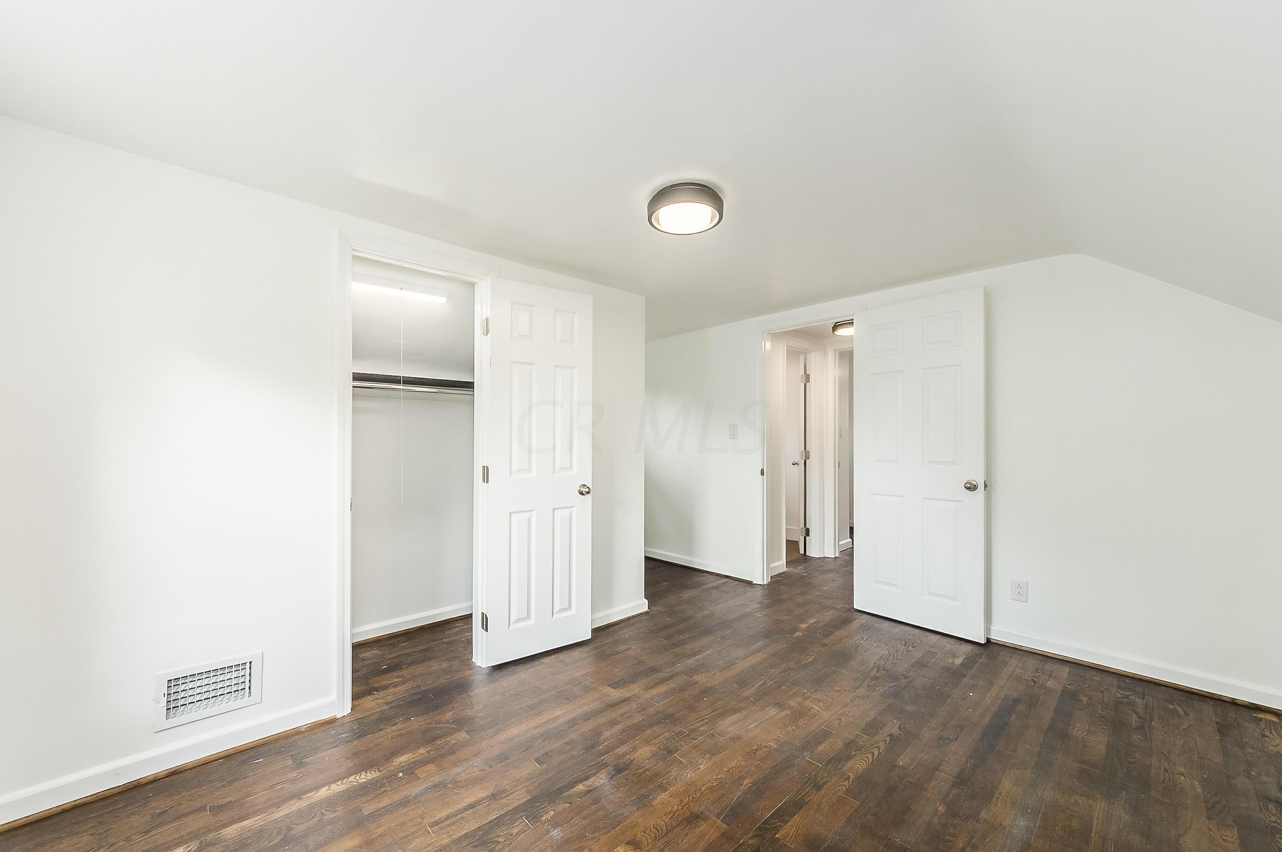 124 North Harding Road Columbus, OH 43209 - Photo 23 of 31 Gallery Image 23