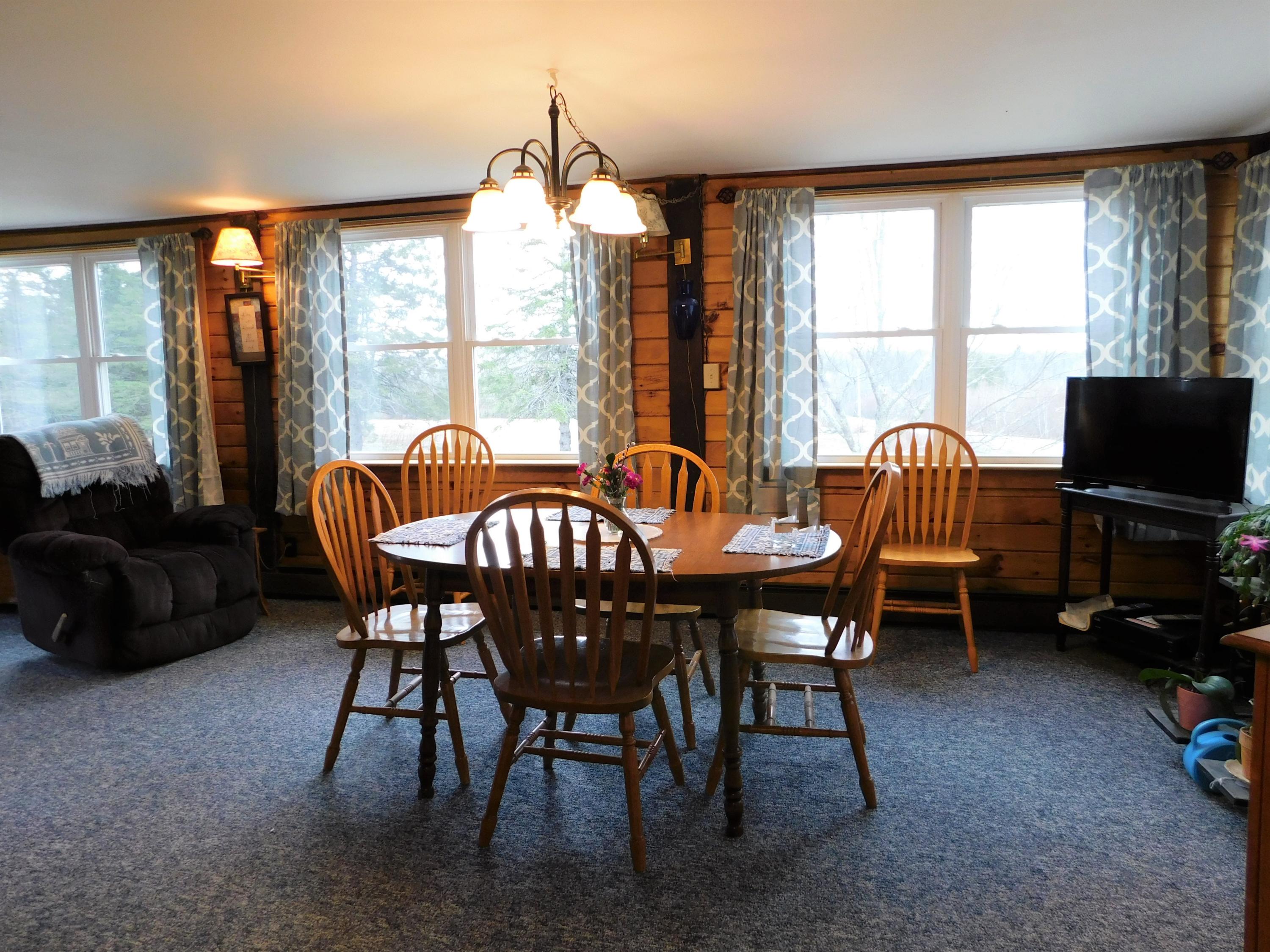 153 Ellms Road Ripley, ME 04930 - Photo 19 of 92 27