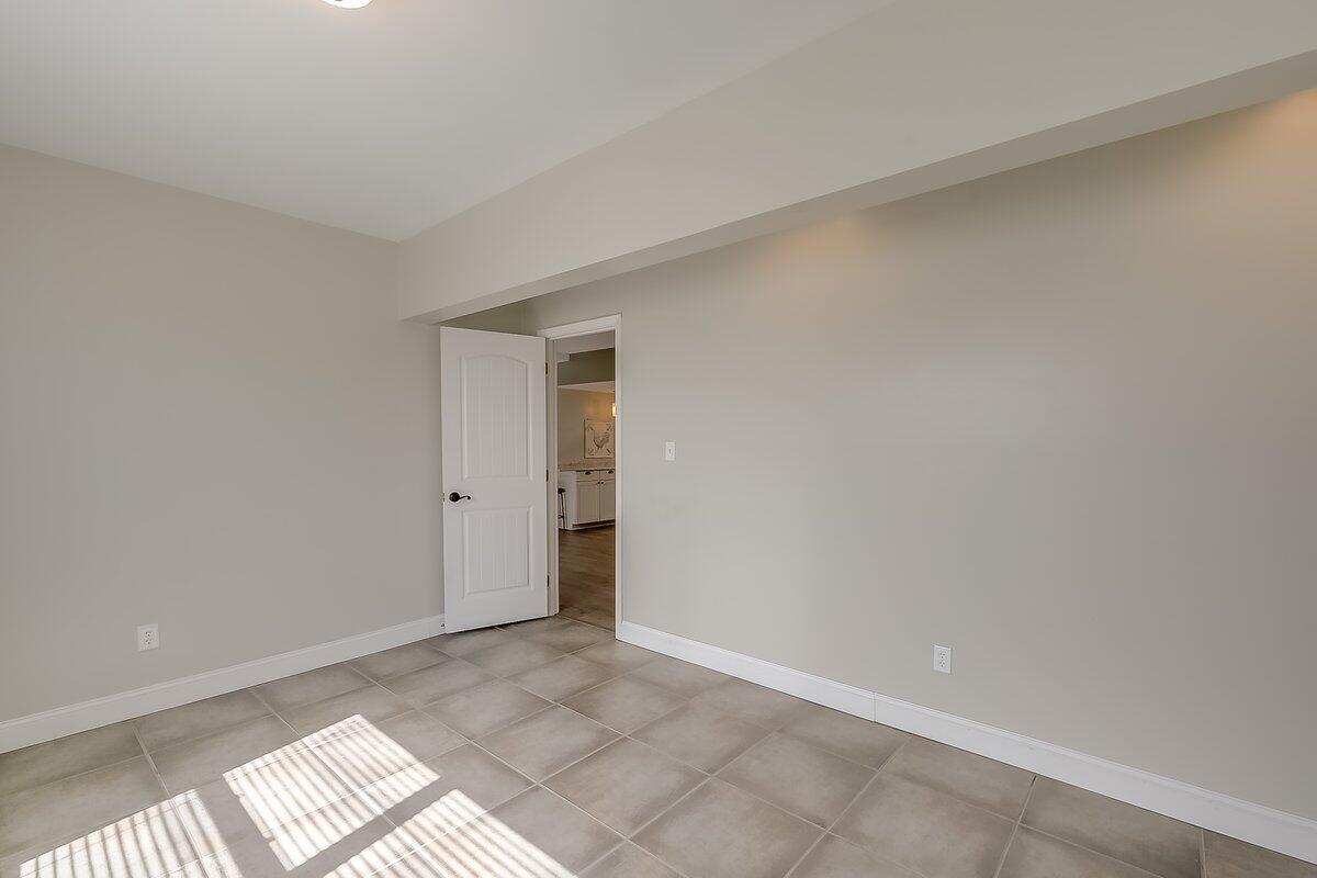 143 Coal Ridge Lane Georgetown, KY 40324 - Photo 45 of 56 2-48