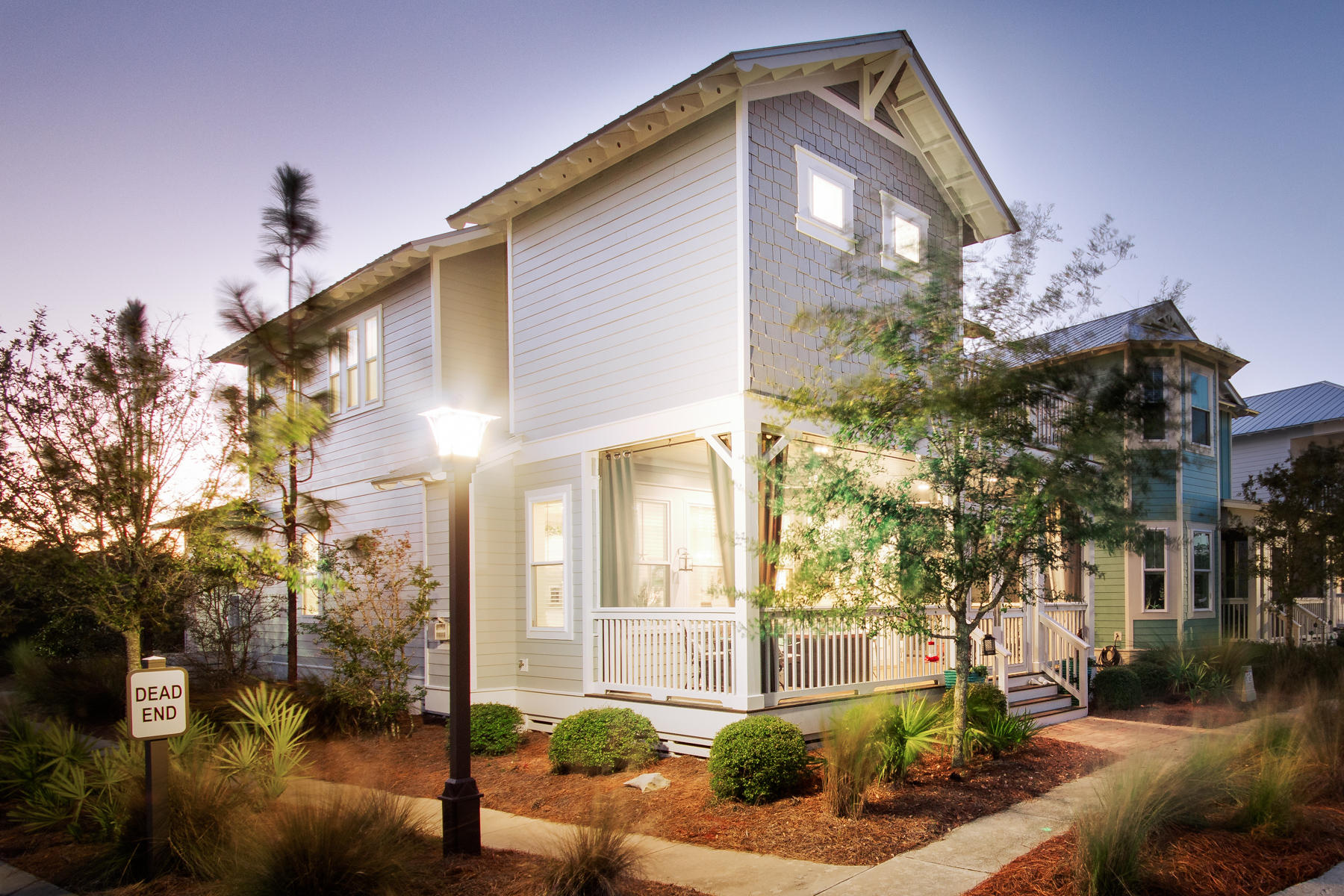 818 Sandgrass Boulevard Santa Rosa Beach, FL 32459 - Photo 1 of 34 Gallery Image 1