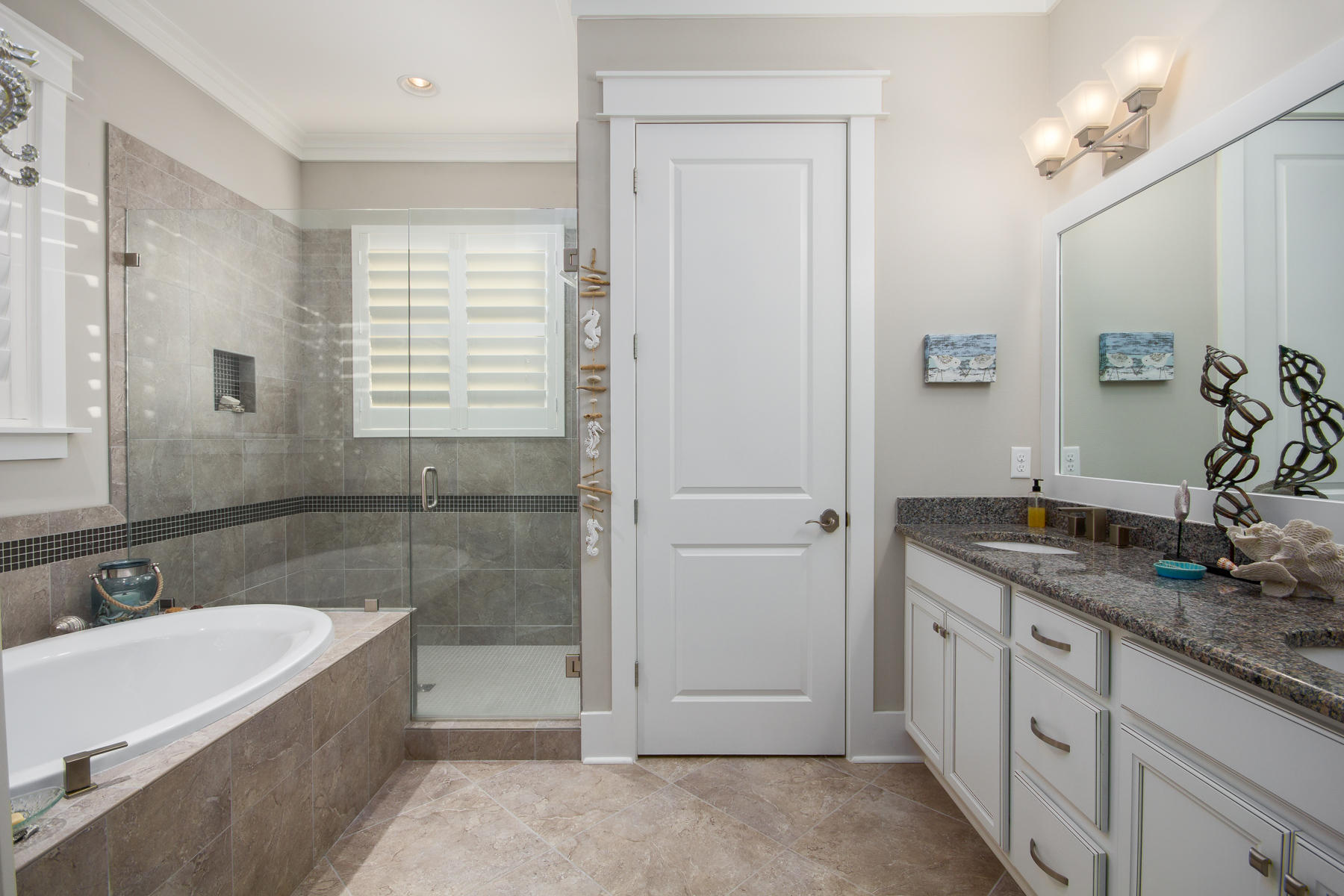 818 Sandgrass Boulevard Santa Rosa Beach, FL 32459 - Photo 11 of 34 Gallery Image 11