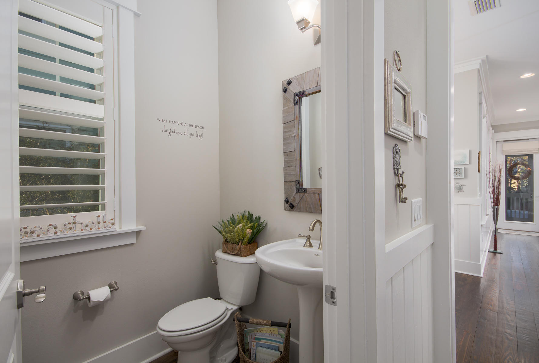 818 Sandgrass Boulevard Santa Rosa Beach, FL 32459 - Photo 12 of 34 Gallery Image 12