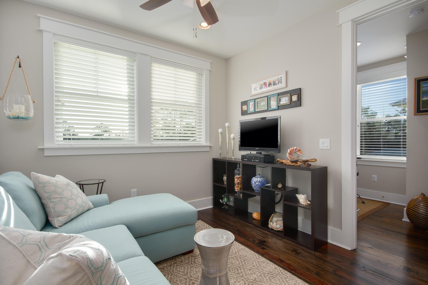 818 Sandgrass Boulevard Santa Rosa Beach, FL 32459 - Photo 13 of 34 Gallery Image 13