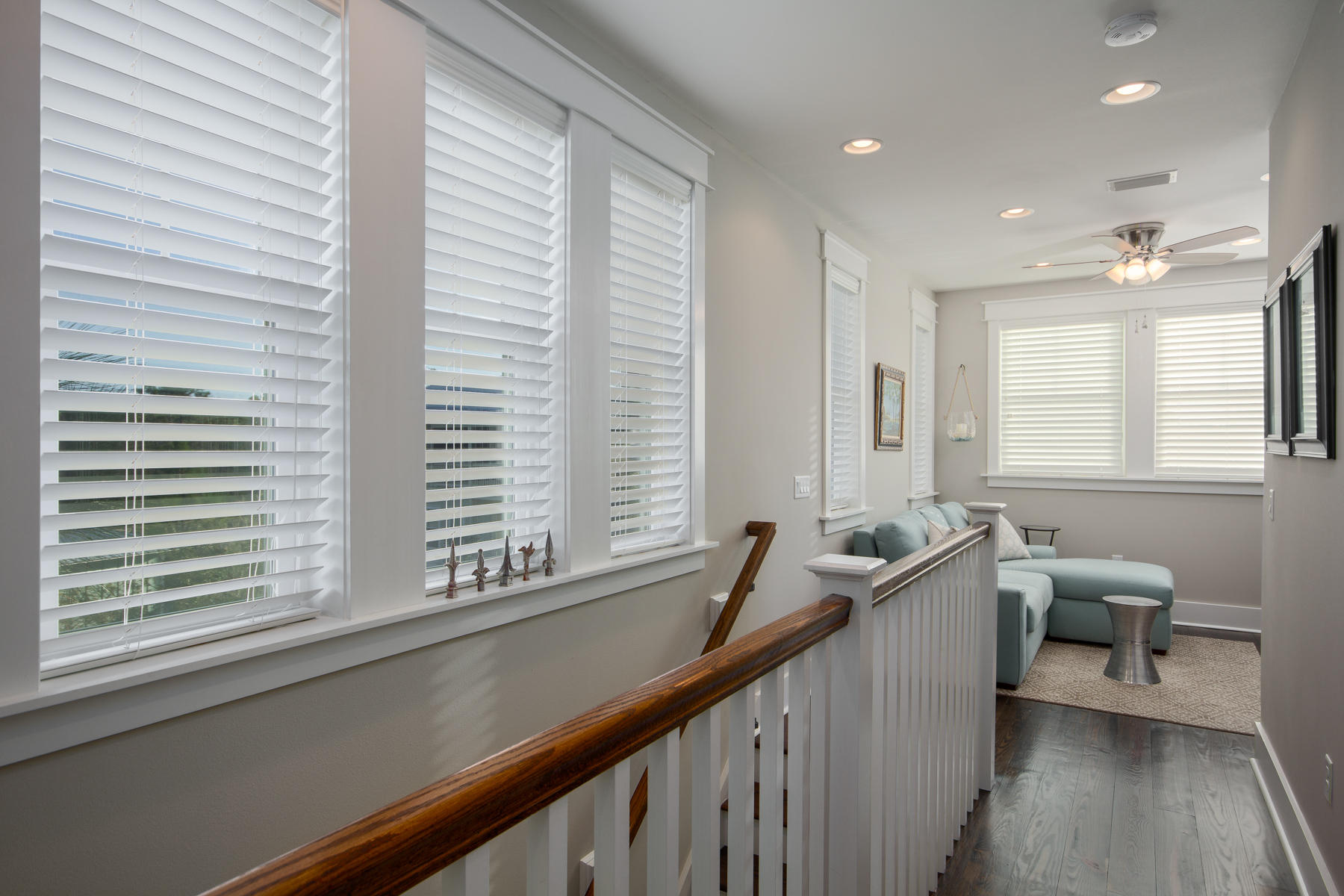 818 Sandgrass Boulevard Santa Rosa Beach, FL 32459 - Photo 14 of 34 Gallery Image 14