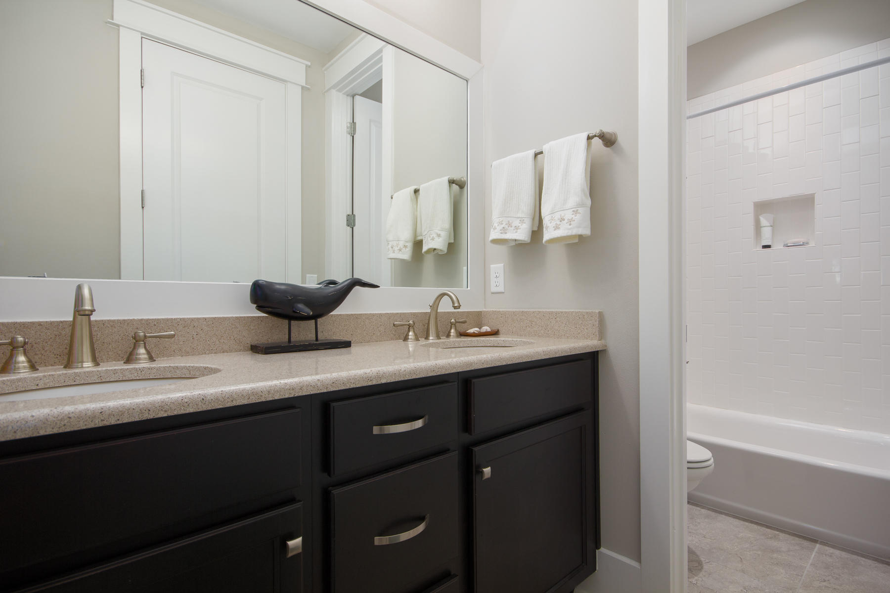 818 Sandgrass Boulevard Santa Rosa Beach, FL 32459 - Photo 16 of 34 Gallery Image 16