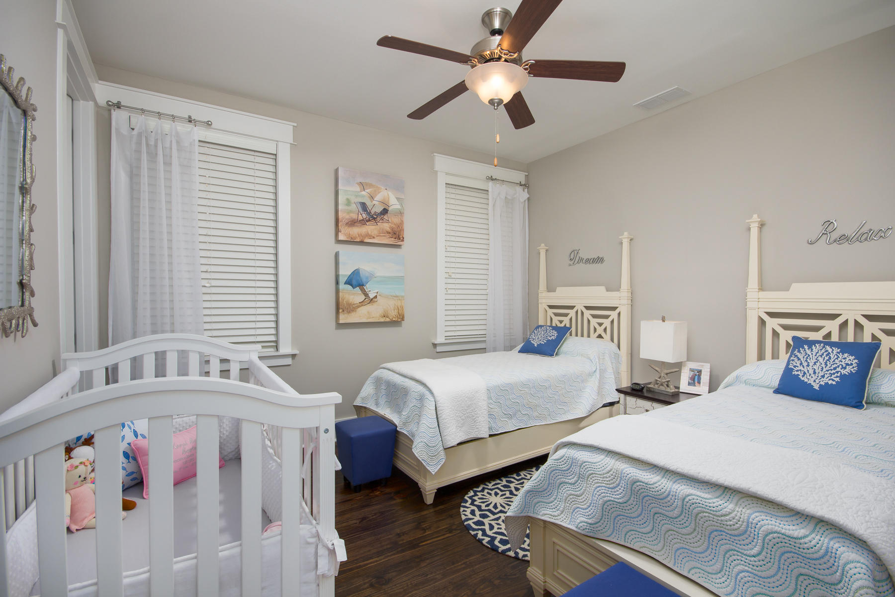 818 Sandgrass Boulevard Santa Rosa Beach, FL 32459 - Photo 17 of 34 Gallery Image 17