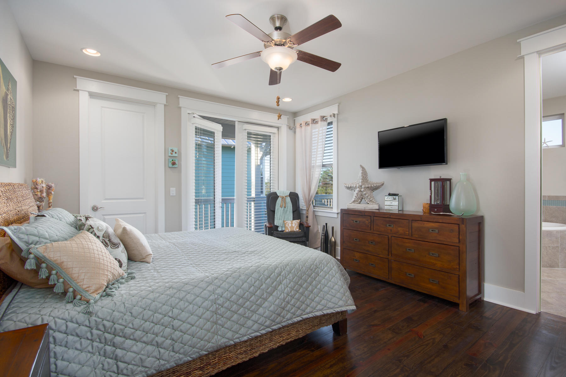 818 Sandgrass Boulevard Santa Rosa Beach, FL 32459 - Photo 18 of 34 Gallery Image 18