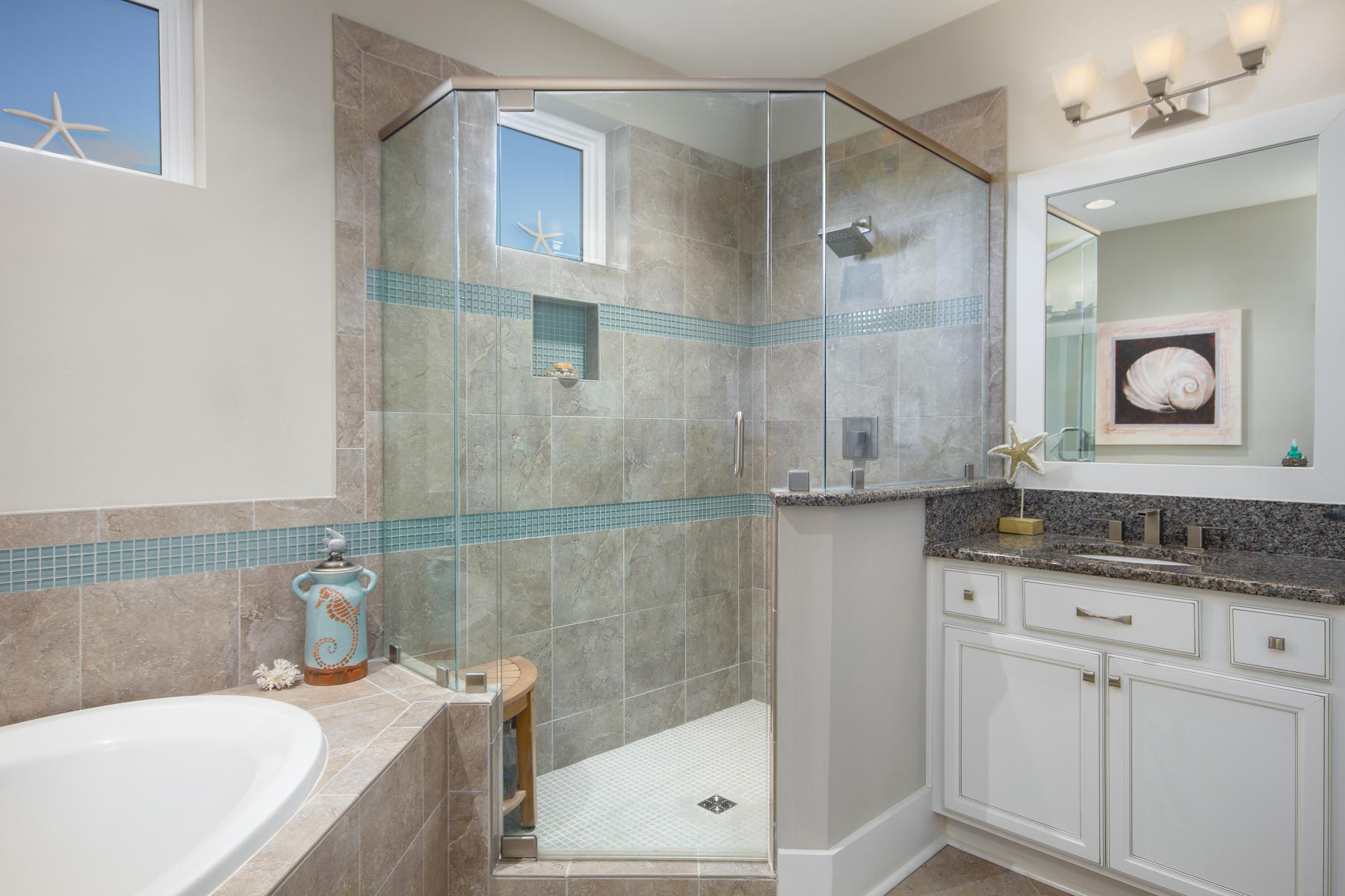 818 Sandgrass Boulevard Santa Rosa Beach, FL 32459 - Photo 19 of 34 Gallery Image 19