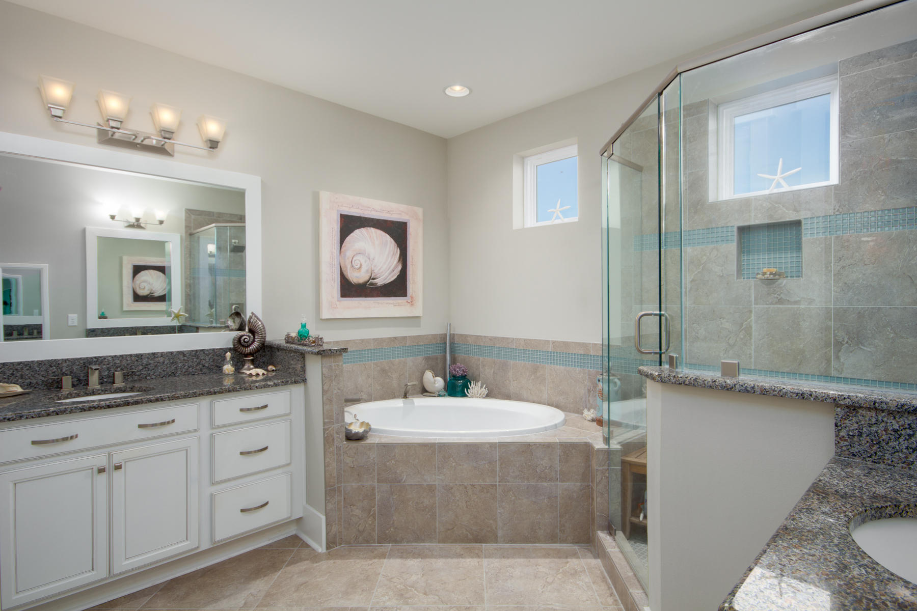 818 Sandgrass Boulevard Santa Rosa Beach, FL 32459 - Photo 20 of 34 Gallery Image 20