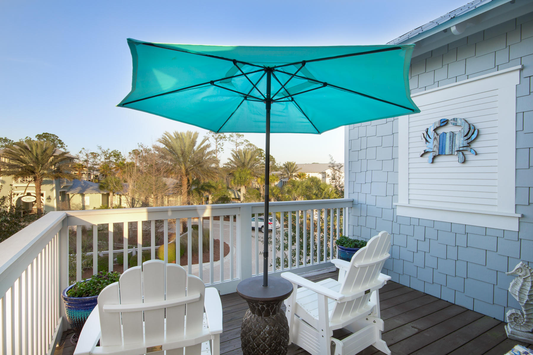 818 Sandgrass Boulevard Santa Rosa Beach, FL 32459 - Photo 21 of 34 Gallery Image 21