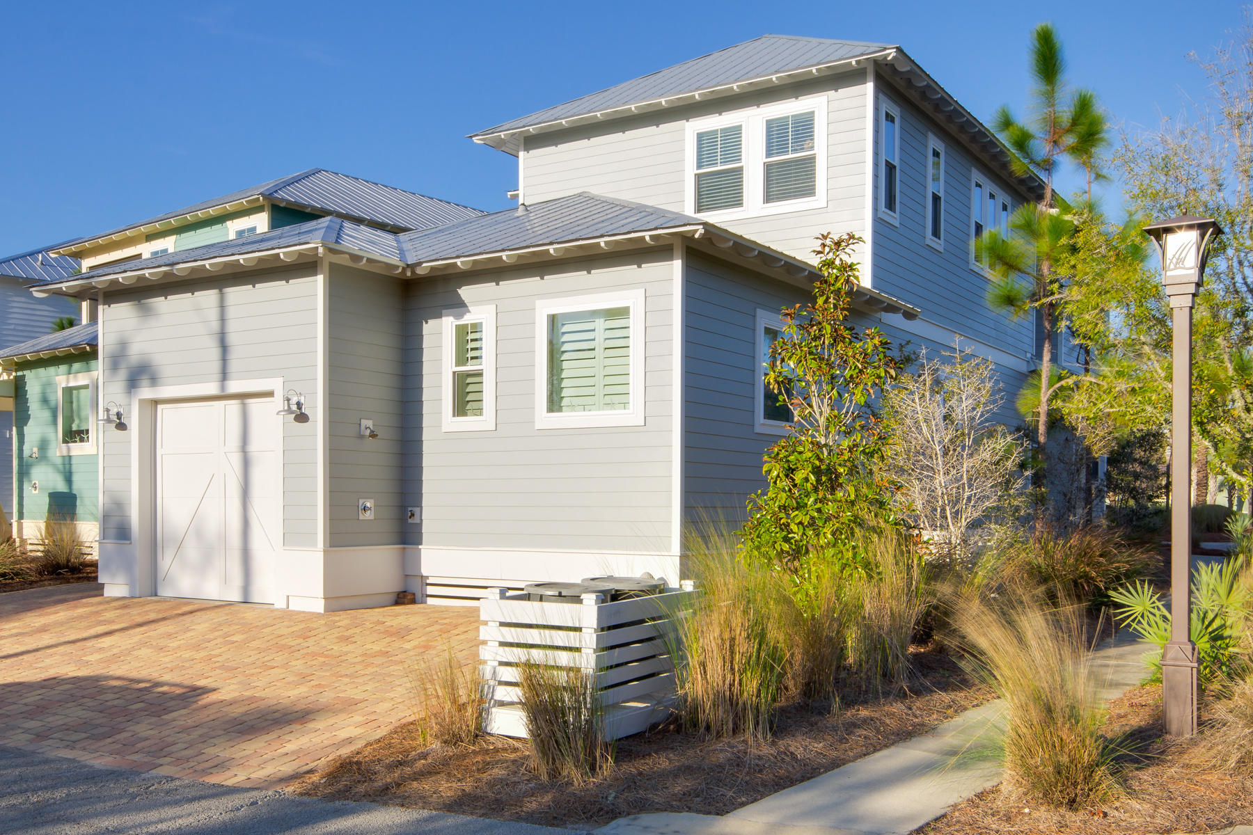 818 Sandgrass Boulevard Santa Rosa Beach, FL 32459 - Photo 22 of 34 Gallery Image 22