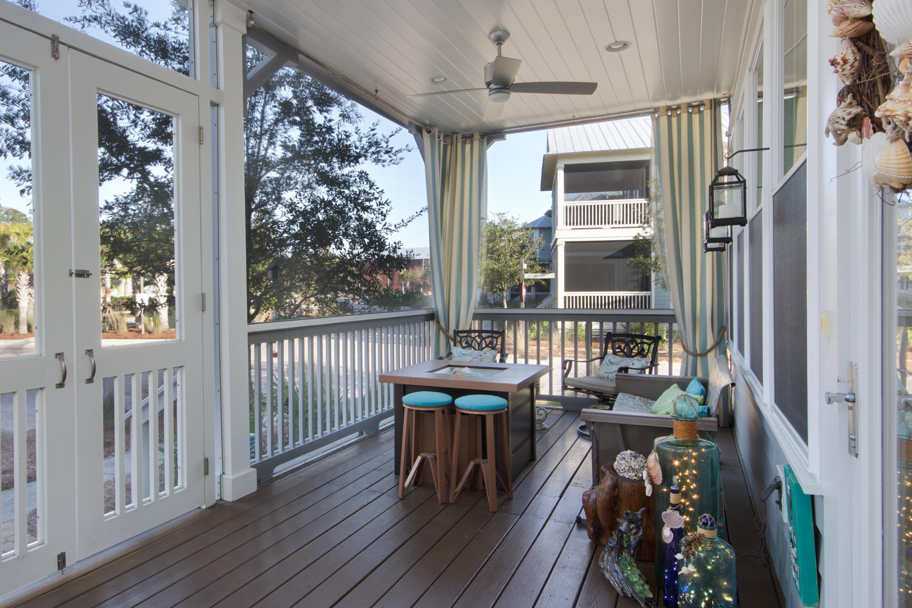 818 Sandgrass Boulevard Santa Rosa Beach, FL 32459 - Photo 4 of 34 Gallery Image 4