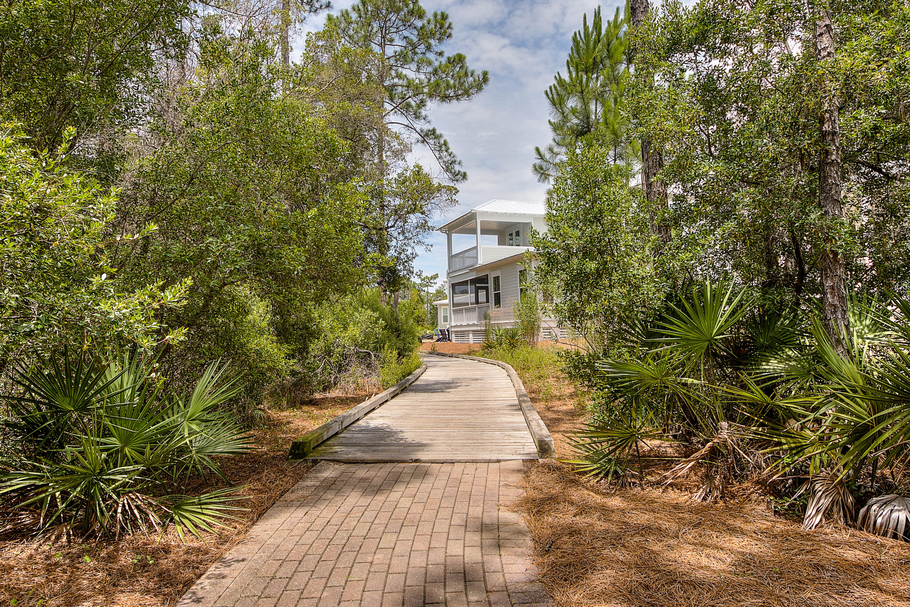 818 Sandgrass Boulevard Santa Rosa Beach, FL 32459 - Photo 33 of 34 Gallery Image 33