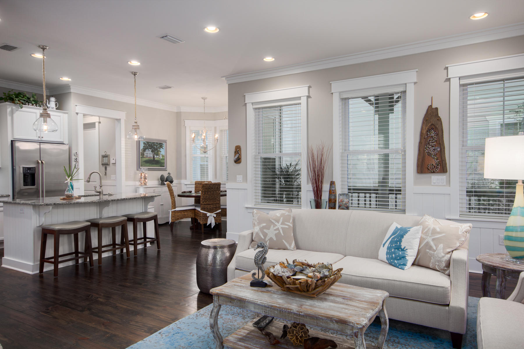 818 Sandgrass Boulevard Santa Rosa Beach, FL 32459 - Photo 5 of 34 Gallery Image 5