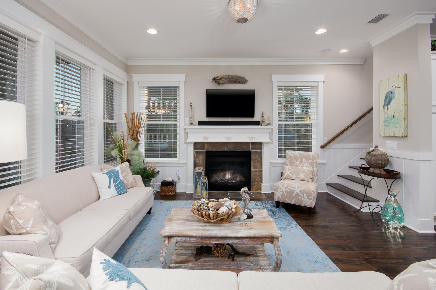 818 Sandgrass Boulevard Santa Rosa Beach, FL 32459 - Photo 6 of 34 Gallery Image 6