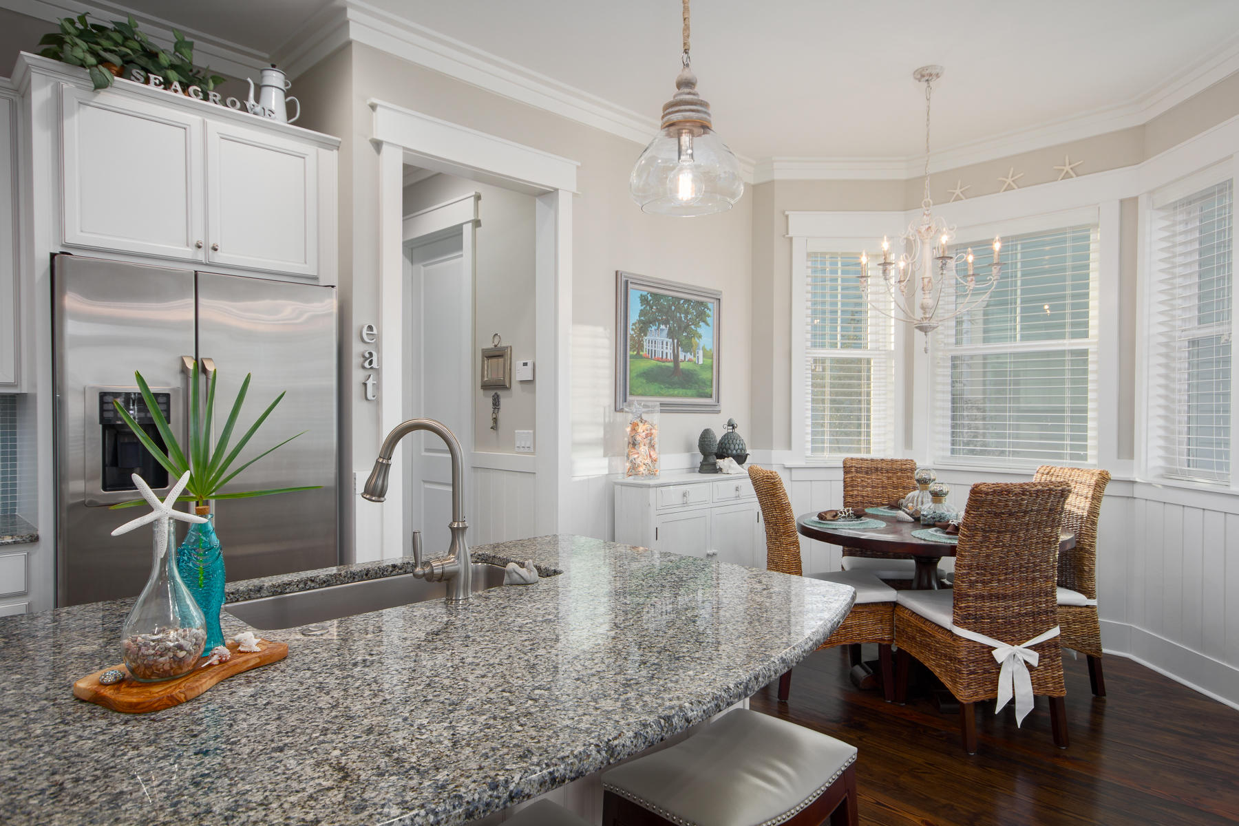 818 Sandgrass Boulevard Santa Rosa Beach, FL 32459 - Photo 7 of 34 Gallery Image 7